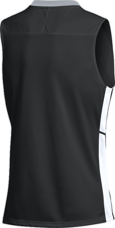 Tanktop Nike Nike Academy 25 Tank Top Sort | fz9747-010, 1