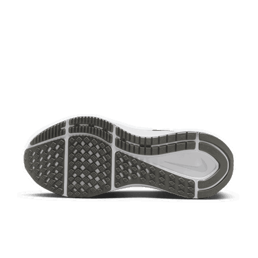 Sneakers og sko Nike Structure 25 Sort | DJ7883-002, 2