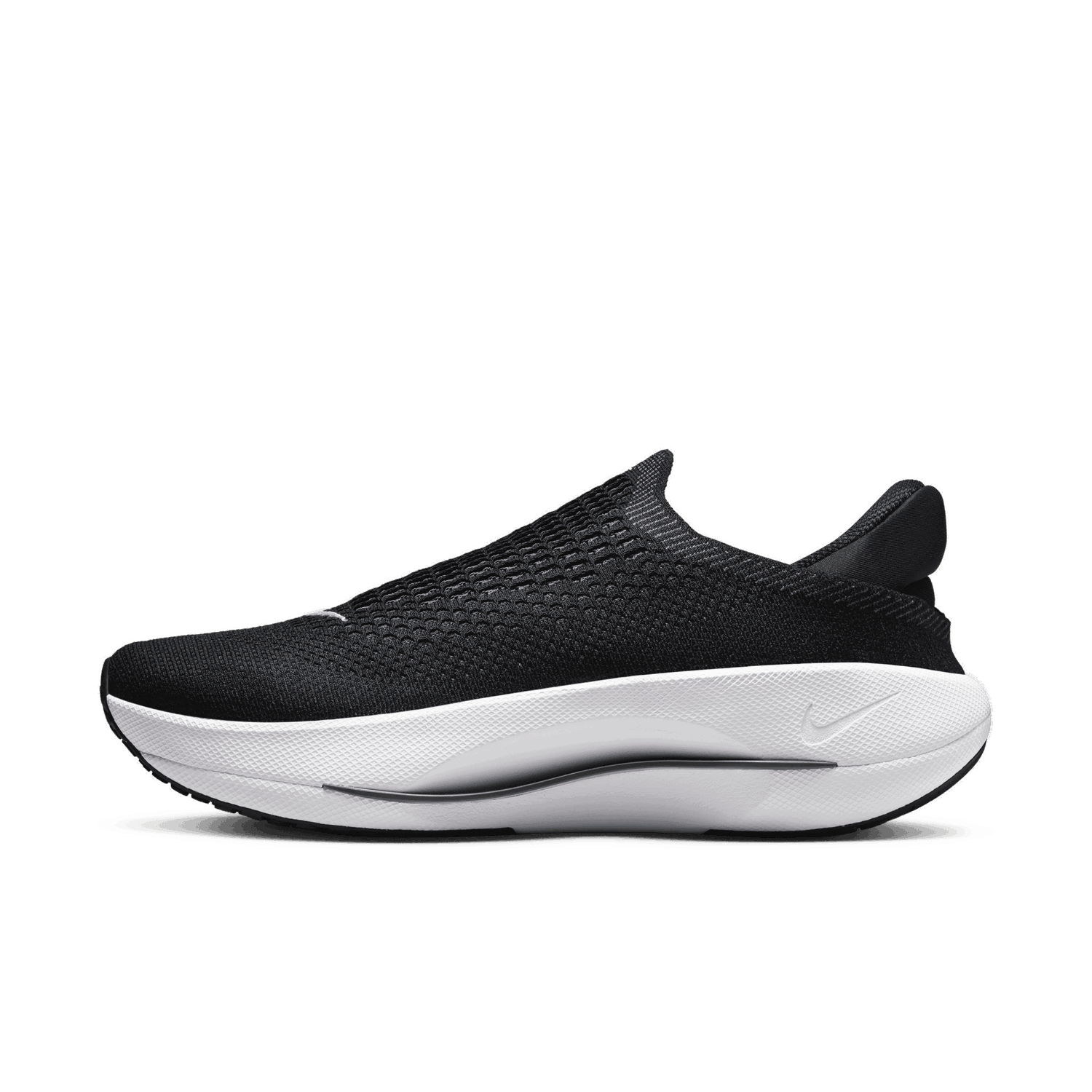 Sneakers og sko Nike Reina EasyOn Sort | FN0345-001, 0