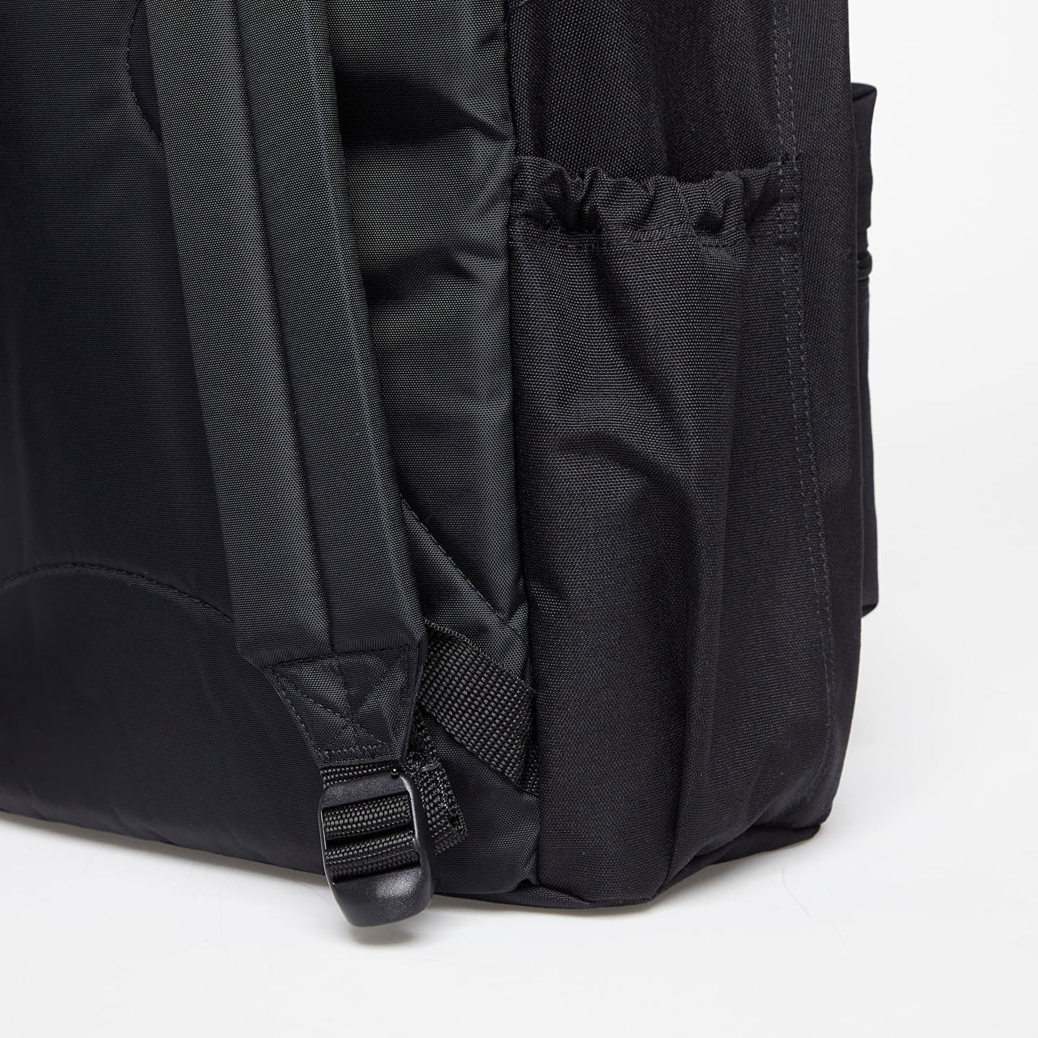 Rygsæk EASTPAK Office Zippl'R Backpack Sort | EK0A5BBJ0081, 1