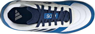 Sneakers og sko adidas Performance TOP SALA COMPETITION II J Blå | jp5642, 3