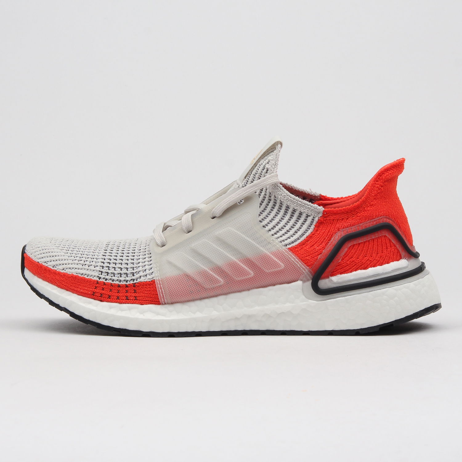 Sneakers og sko adidas Originals Ultraboost 19 Grå | F35245, 0