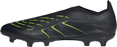 Sneakers og sko adidas Performance Predator League LL FG/MG Sort | ji1166, 5