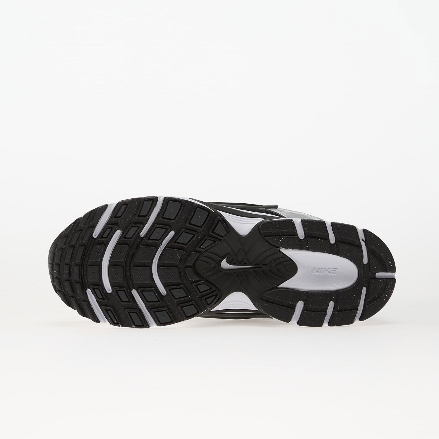 Sneakers og sko Nike V5 Rnr Metalisk | HJ5228-004, 1