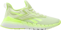 Reebok Nano Gym