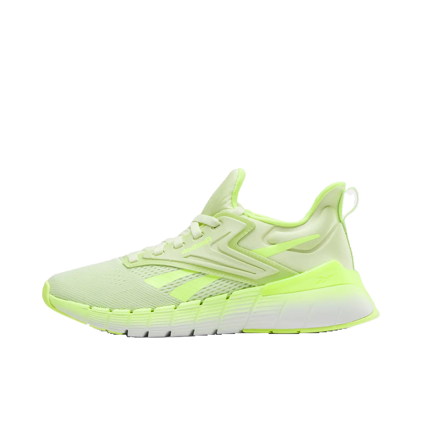Sneakers og sko Reebok Reebok Nano Gym Grøn | 100208620