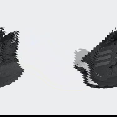 Sneakers og sko adidas Performance Terrex Skychaser GTX 2.0 Sort | FX4547, 6