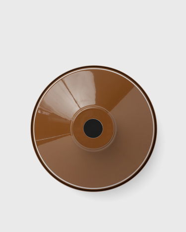 Home decor Carhartt WIP Script Lamp Sort | I033319_89_XX, 2