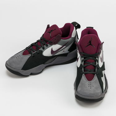 Sneakers og sko Jordan Jordan Zoom '92 PSG Grå | DA2554-006, 2