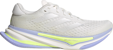Sneakers og sko adidas Performance SUPERNOVA PRIMA Hvid | ih8641, 0