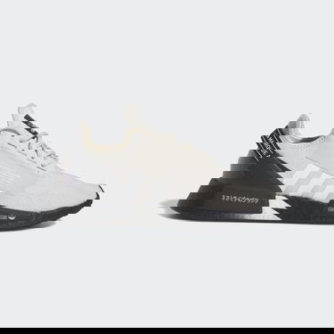 Sneakers og sko adidas Originals NMD_R1 V2 Grå | IE2248, 1