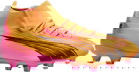 Puma ULTRA PRO FG/AG