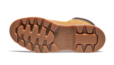 Sneakers og sko Timberland Premium 6 Inch Boot Gul | A27TP-231, 3