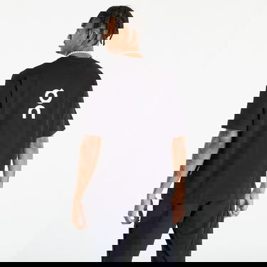 T-shirt On Running Club Sort | 1me10050553, 3