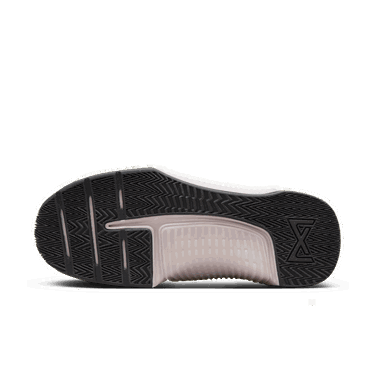 Sneakers og sko Nike Metcon 9 Lilla | DZ2537-201, 3