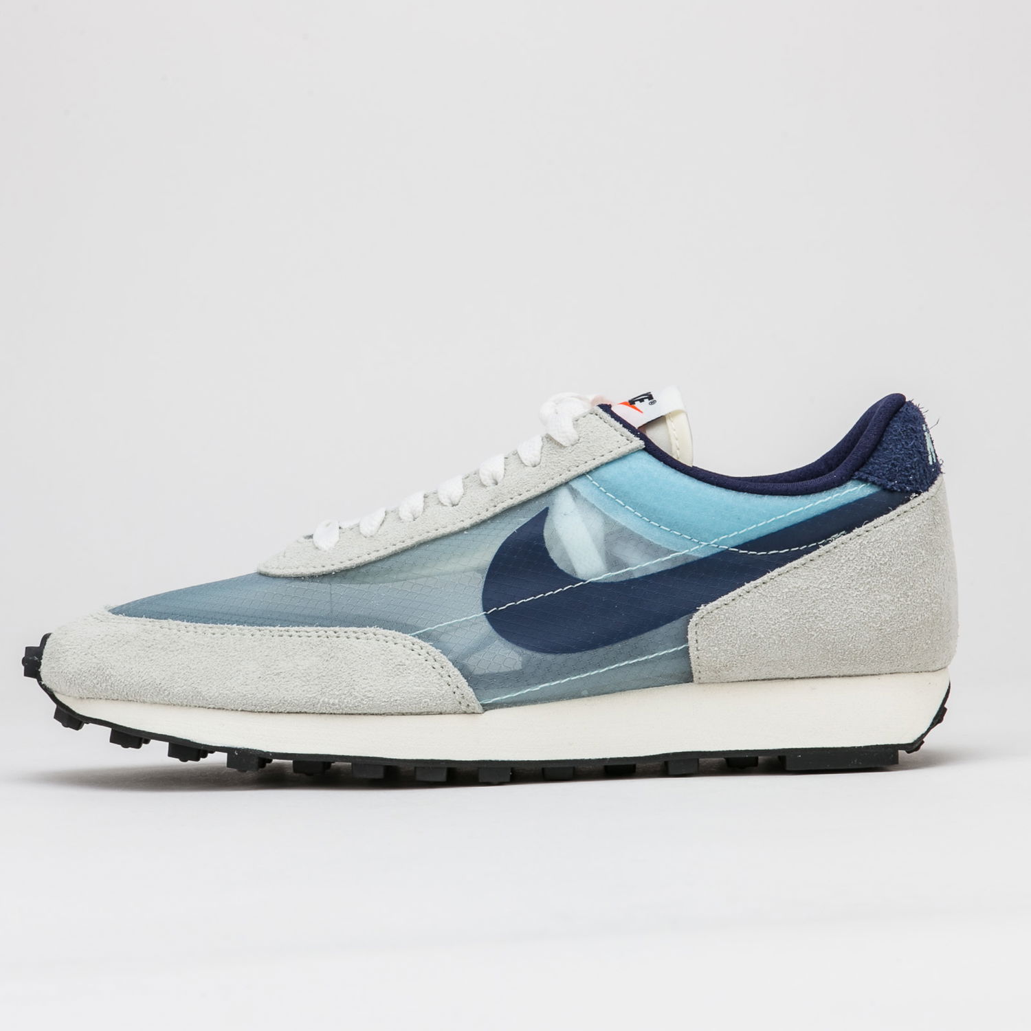 Sneakers og sko Nike Dbreak SP Blå | CZ0614-300, 0