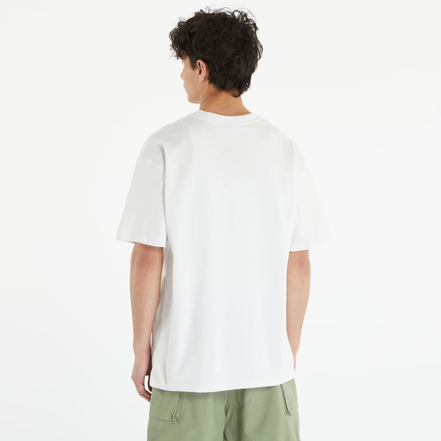 T-shirt Nike ACG NRG Tee Hvid | FB8119-121, 1