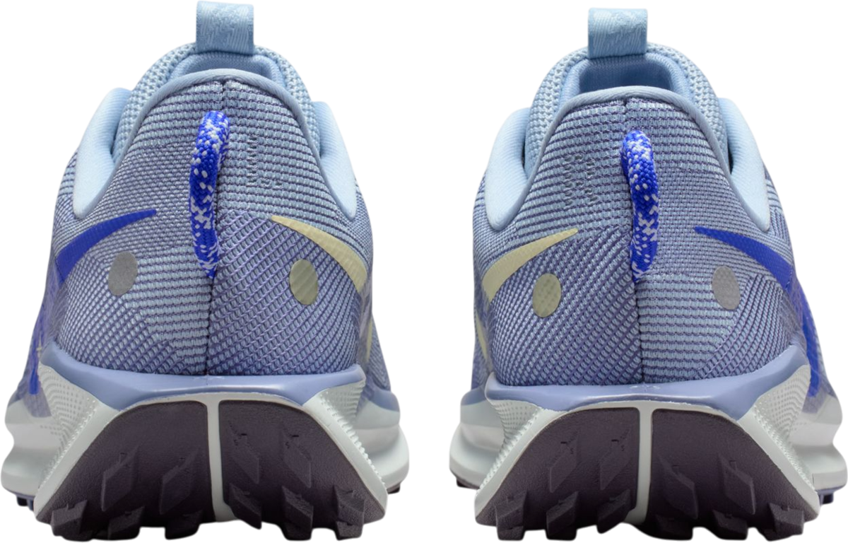 Sneakers og sko Nike Pegasus Trail 5 Blå | dv3865-403, 1