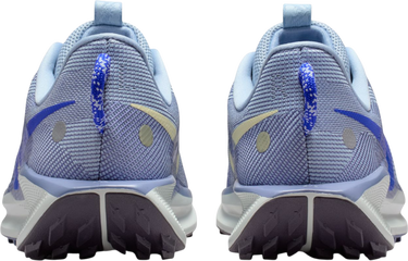 Sneakers og sko Nike Pegasus Trail 5 Blå | dv3865-403, 1