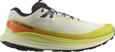 Sneakers og sko Salomon ULTRA GLIDE 2 Grå | l47464500, 0