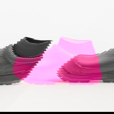 Sneakers og sko UGG W Tasman X Dragon Fruit Lyserød | 1125730-DFRT, 0