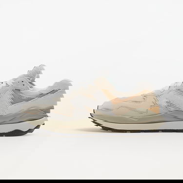 Sneakers og sko New Balance 57/40 Beige | M5740GRM, 0