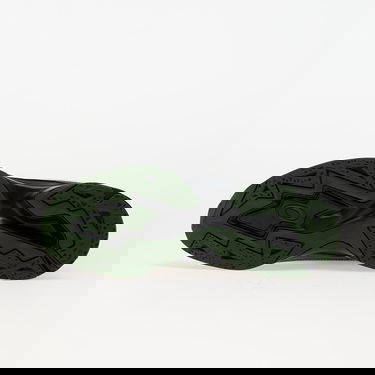 Sneakers og sko Asics OTTO 958 Protoblast-CMLVIII Green/ Black Sort | 1203A643-020, 1