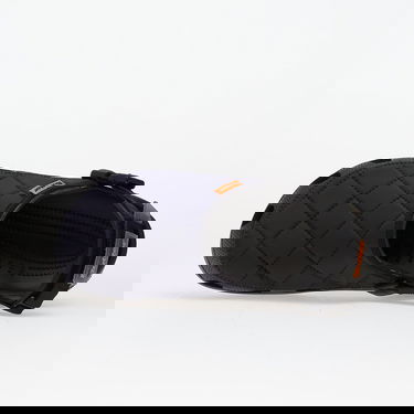 Sneakers og sko Crocs Classic Clog Mørkeblå | 211768-001, 3