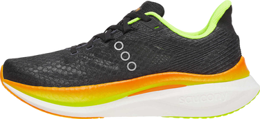 Sneakers og sko Saucony Endorphin Speed 5 Sort | s21007-31, 1