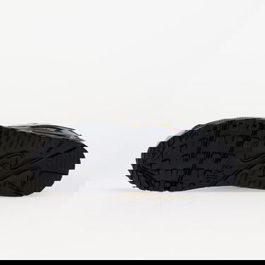 Sneakers og sko Nike Air Max 90 Moto Grå | IF0670-001, 1