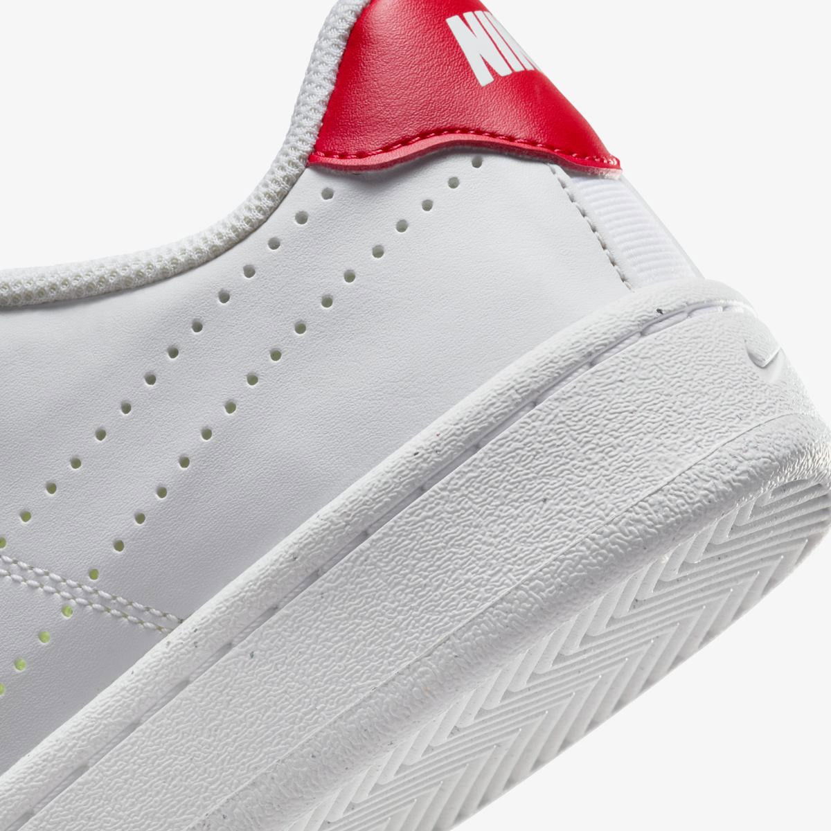 Sneakers og sko Nike Court Royale 2 Next Natur 40 Grå | DX5939-101, 1