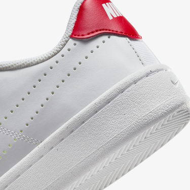 Sneakers og sko Nike Court Royale 2 Next Natur 40 Grå | DX5939-101, 1