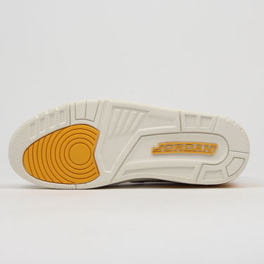 Sneakers og sko Jordan Air Jordan Legacy 312 Low Gul | CD7069-200, 4