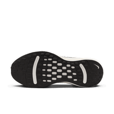Sneakers og sko Nike Journey Run Beige | FJ7765-106, 1