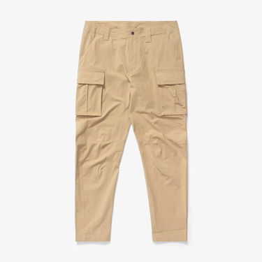 Cargo bukser The North Face Anticline Cargo Pants Beige | NF0A826JLK51, 3