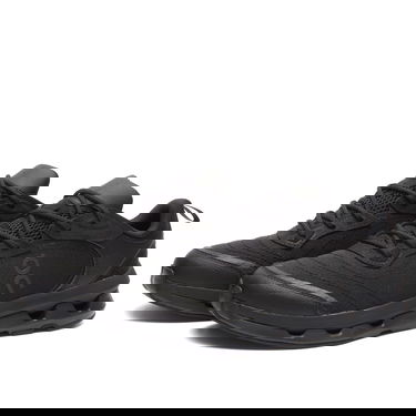 Sneakers og sko On Running x Zendaya Cloudze Mo Sort | 3WF30611043, 2