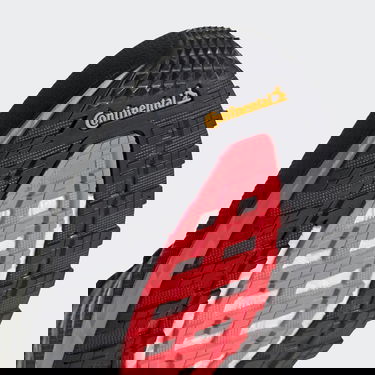 Sneakers og sko adidas Performance Adizero Adios 5 Sort | EG4659, 5