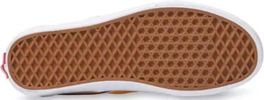Sneakers og sko Vans Slip-On Orange | vn0a4u38wt41, 1