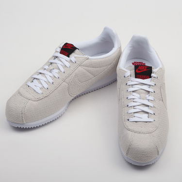 Sneakers og sko Nike Classic Cortez QS UD Beige | CJ6107-100, 2