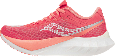 Sneakers og sko Saucony ENDORPHIN PRO 4 Lyserød | s10939-342, 1