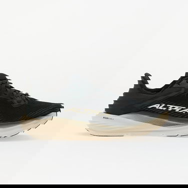 Sneakers og sko Altra Running Torin 8 Black/ White W Sort | AL0A85QF010, 2