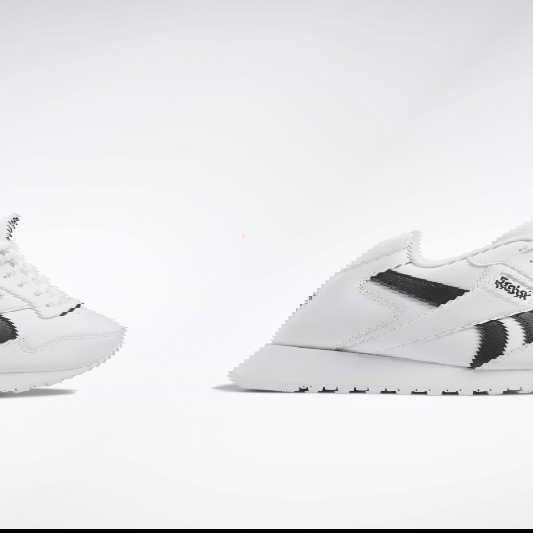 Sneakers og sko Reebok Glide Hvid | GZ2326, 0