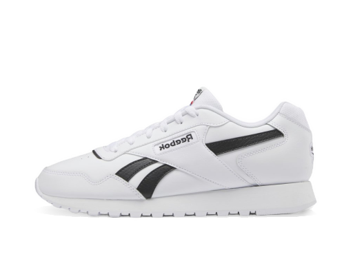 Sneakers og sko Reebok Glide Hvid | GZ2326