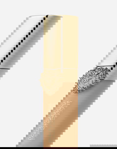Tilbehør Dolce & Gabbana Dolce & Gabbana Everlast Concealer Beige | MKUPFCE0037V0015, 1