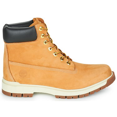 Sneakers og sko Timberland Tree Vault 6 Inch Boot WP Beige | TB0A5NGZ231, 2