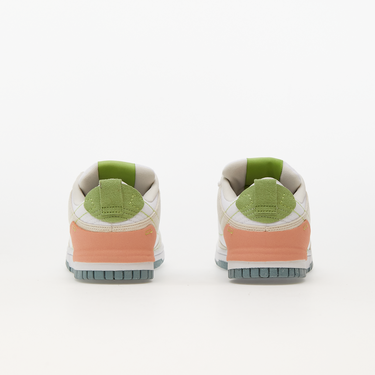 Sneakers og sko Nike Dunk Low Disrupt 2 "Easter" W Flerfarvet | DV3457-100, 2