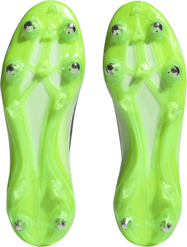 Sneakers og sko adidas Performance X CRAZYFAST.1 LL SG Flerfarvet | ie6637, 3