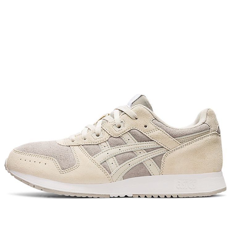 Sneakers og sko Asics Lyte Classic Beige | 1201A103-024, 0