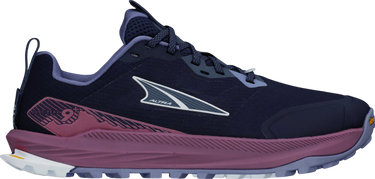 Sneakers og sko Altra Running Lone Peak 9+ Mørkeblå | al0a85rh-4421, 0