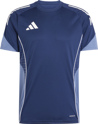 Jersey adidas Originals Adidas TIRO25C Training Jersey Blå | ji6555, 0